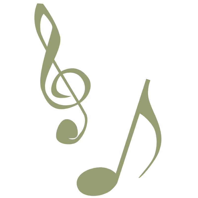 CANTANTE