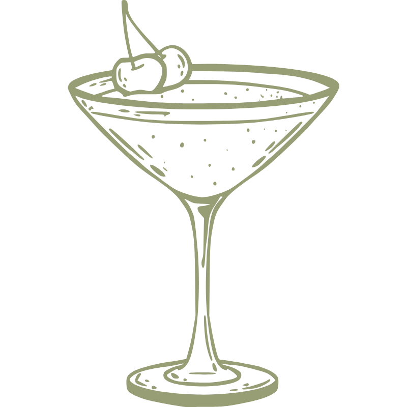 COCTEL